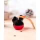 Decoracion De Navidad Disney Mickey Mouse