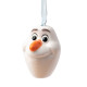 Decoracion De Navidad Disney Frozen Olaf