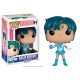 Funko Pop Sailor Mercurius (Guerrero Mercurio)