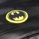 Mochila Dc Comics Batman Logo