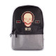 Mochila Playstation 1994