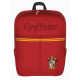 Mochila Gryffindor de la saga Harry Potter