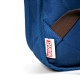 Mochila Marvel Capitan America Escudo