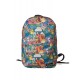 Backpack Pokemon Wild