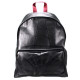 Mochila Marvel Spider-Man Cara
