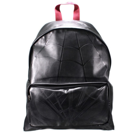 Mochila Marvel Spider-Man Cara