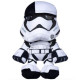 Peluche Stormtrooper Star Wars