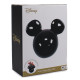 Pot mural Disney Mickey Mouse