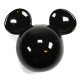 Pot mural Disney Mickey Mouse