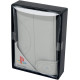 Cartera Playstation Consola