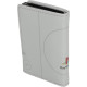 Cartera Playstation Consola