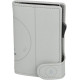 Cartera Playstation Consola