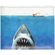 Wallet Tiburon Affiche des Dents de la mer