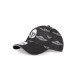 Gorra Star Wars The Mandalorian & The Child Aop