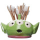 Macetero De Pared Disney Toy Story Marcianito