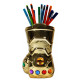 Jardinière Marvel Infinity Gauntlet