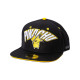 Gorra Pokemon Pikachu 025
