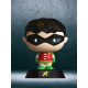 Lampara Icons Dc Comics Retro Robin