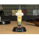 Lampara Icons Rick Y Morty Mr Poppybutthole
