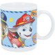 Taza La Patrulla Canina