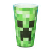 Vaso Minecraft Creeper