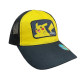 Gorra Pokemon Pikachu y Ash