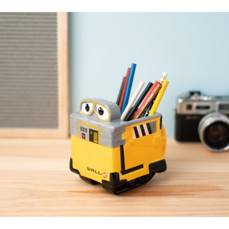 Lapicero Disney Wall-E