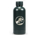 Botella Metalica Jurassic Park Life Finds A Way