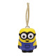 Decoracion De Navidad Minions