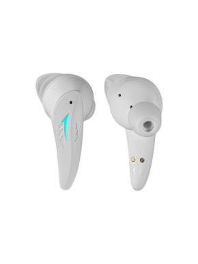 Auriculares inalámbricos TWS MHI-ULTRA Mars Gaming