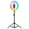Mars Gaming MGRING Pro Lighting Ring