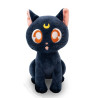 Peluche Luna 15cm Sailor Moon