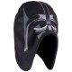 Cap Prime De Star Wars Vader