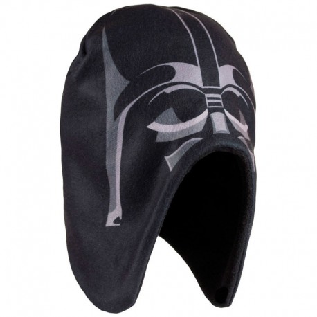 Cap Premium Star Wars Vader