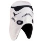 Gorro Premium Star Wars Stormtrooper