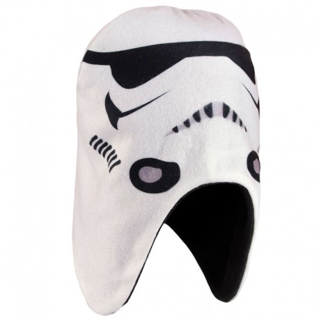 Cap Premium Star Wars Stormtrooper