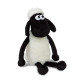 Peluche La Oveja Shaun 20 Cm
