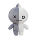 Peluche Bt21 Van