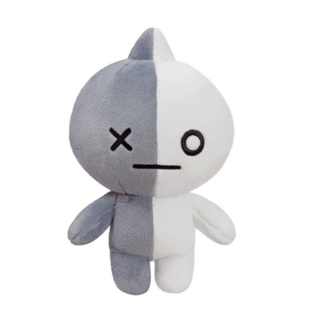 Peluche Bt21 Van