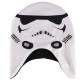 Gorro Premium Star Wars Stormtrooper