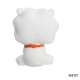 Peluche Bt21 Rj Bebe 12 Cm