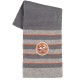 BB-8 ensemble d'hiver de Star Wars Pour Enfant