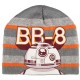 BB-8 set winter Star Wars