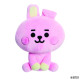 Peluche Bt21 Cooky Bebe 20 Cm