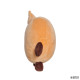 Mini Cojin Bt21 Shooky