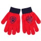 Patrulla Canina conjunto invierno