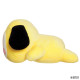 Mini Cojin Bt21 Chimmy