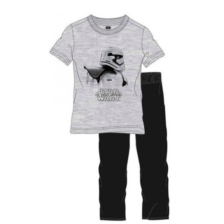 Star Wars Pyjama adulte de Stormtrooper