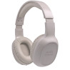 Casque de jeu sans fil MHW-ECO de Mars