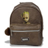 Sac à dos Groot Marvel